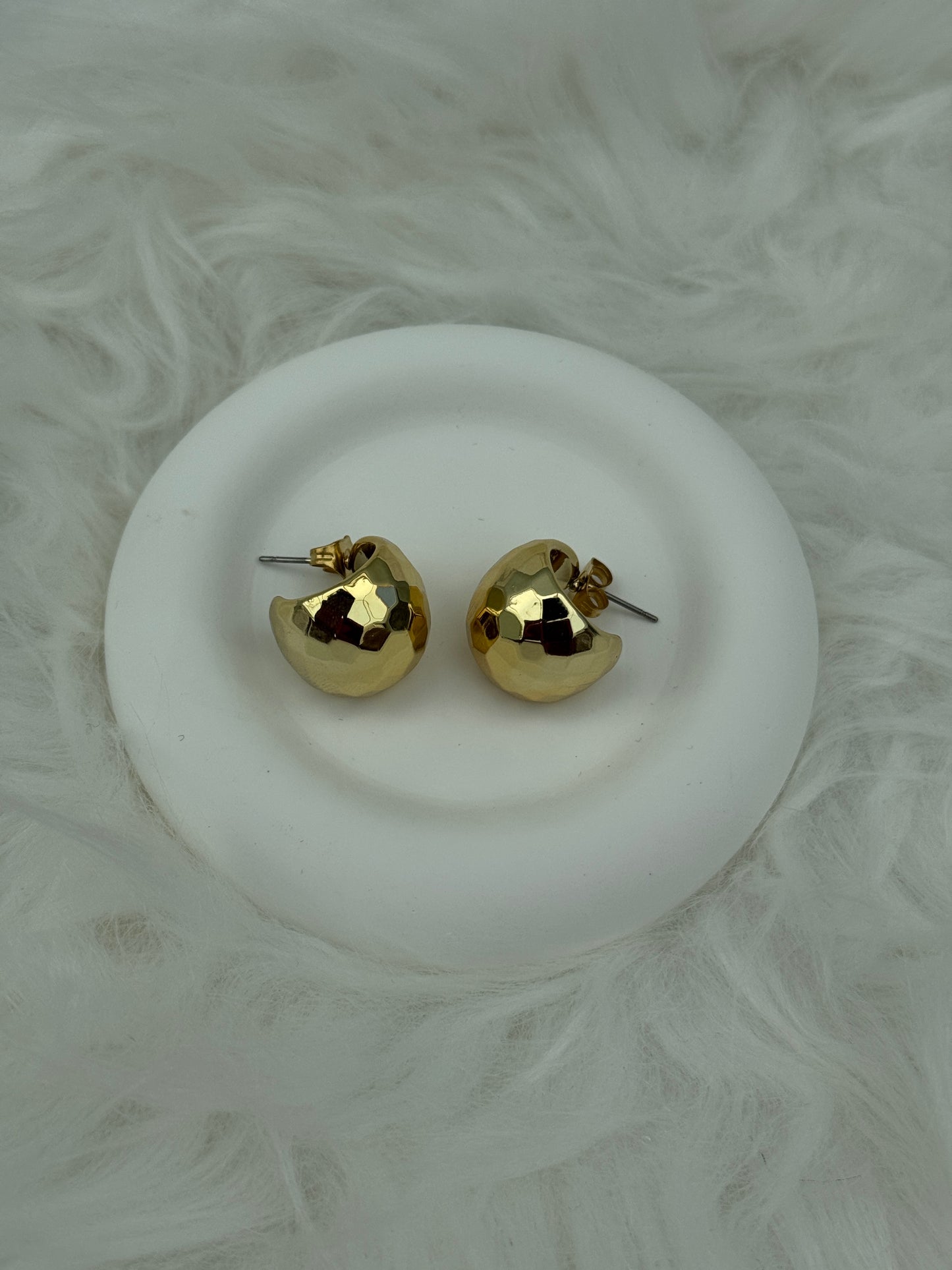 Gloria earring