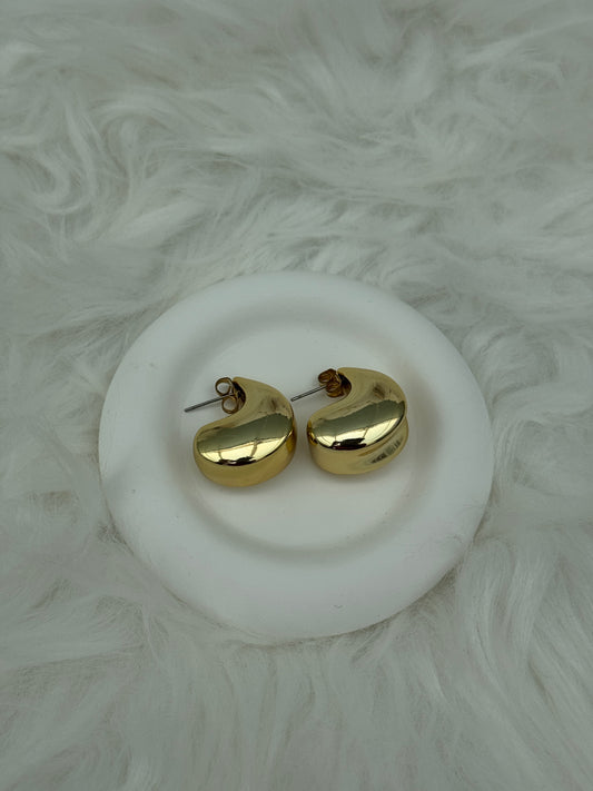 Grace earring