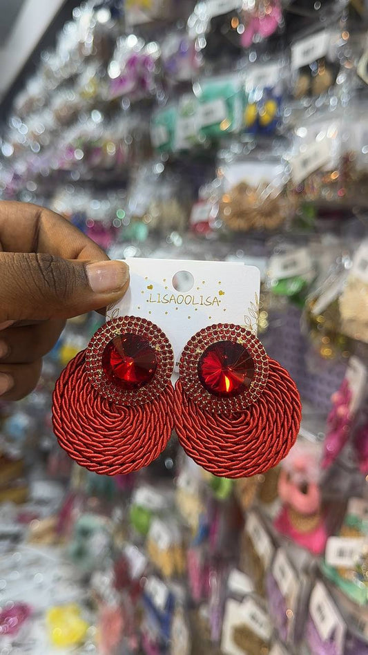 Ana Earring