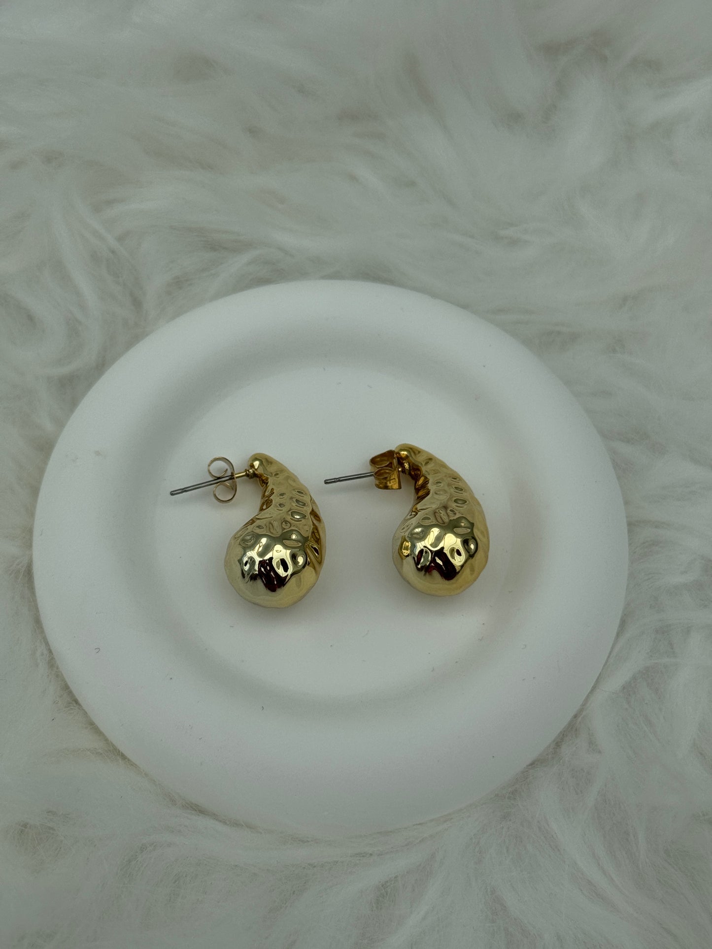 Gia earring