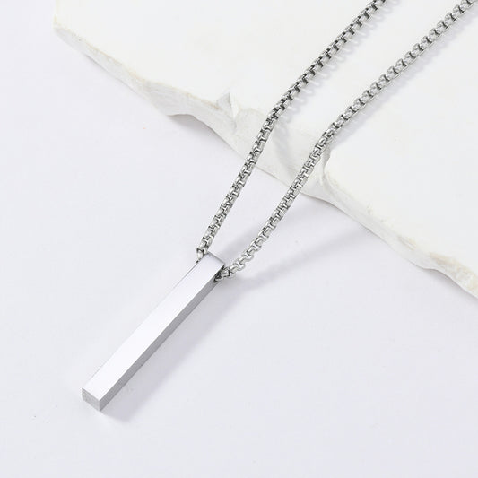 Alex Necklace