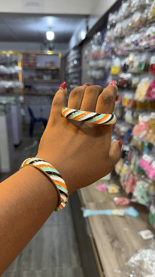 Maya Bangle