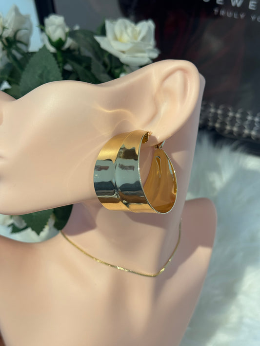 Isla earring