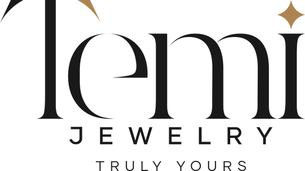 Temi Jewelry 