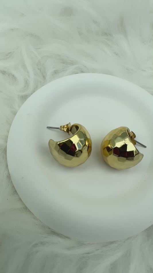 Gloria earring
