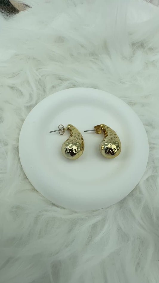 Gia earring